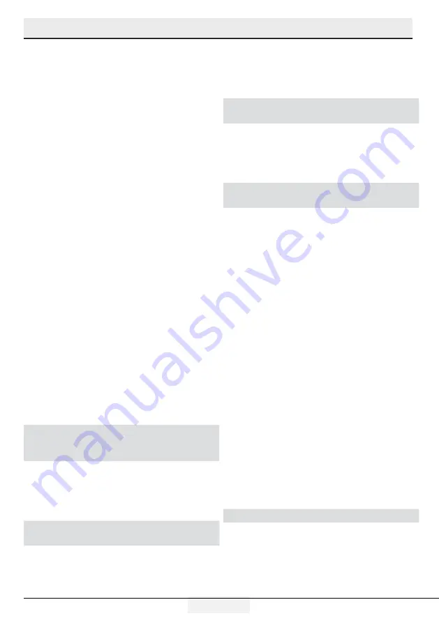 Beko GN1406231XBN User Manual Download Page 732