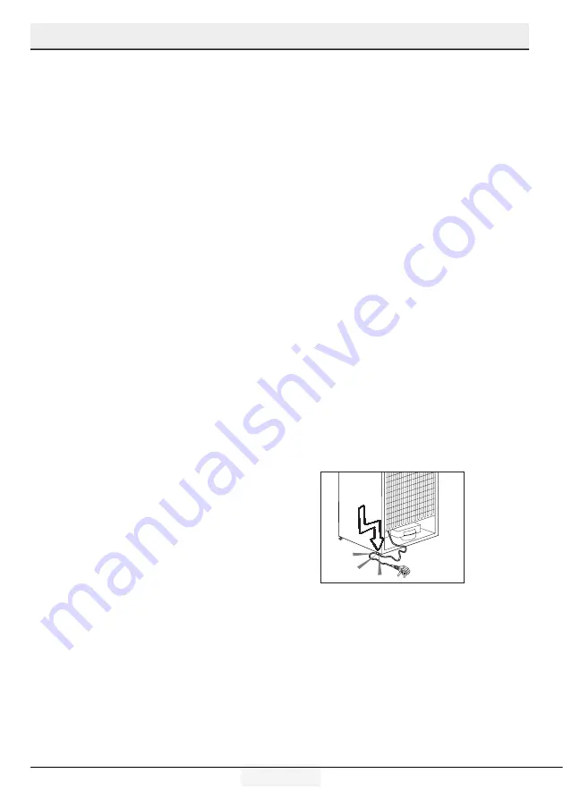 Beko GN1416220CX User Manual Download Page 270