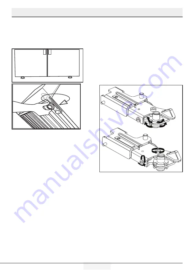 Beko GN1416220CX Скачать руководство пользователя страница 311