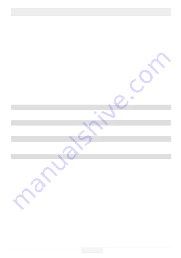 Beko GN1416220CX User Manual Download Page 430