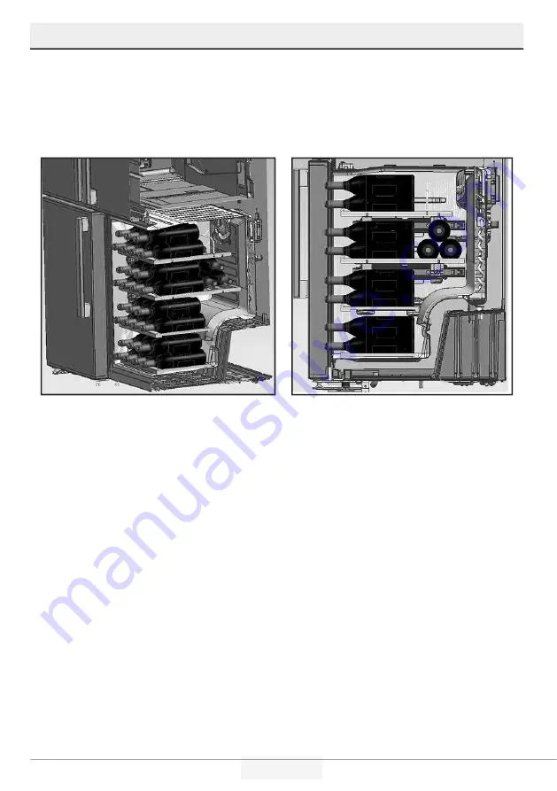 Beko GN1416220CX User Manual Download Page 455