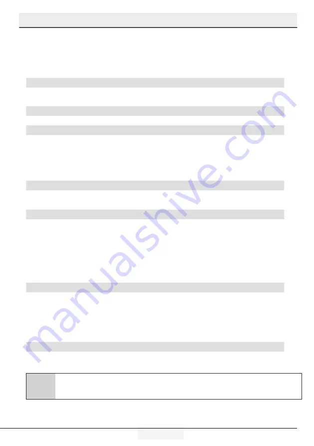 Beko GN1416220CX User Manual Download Page 495