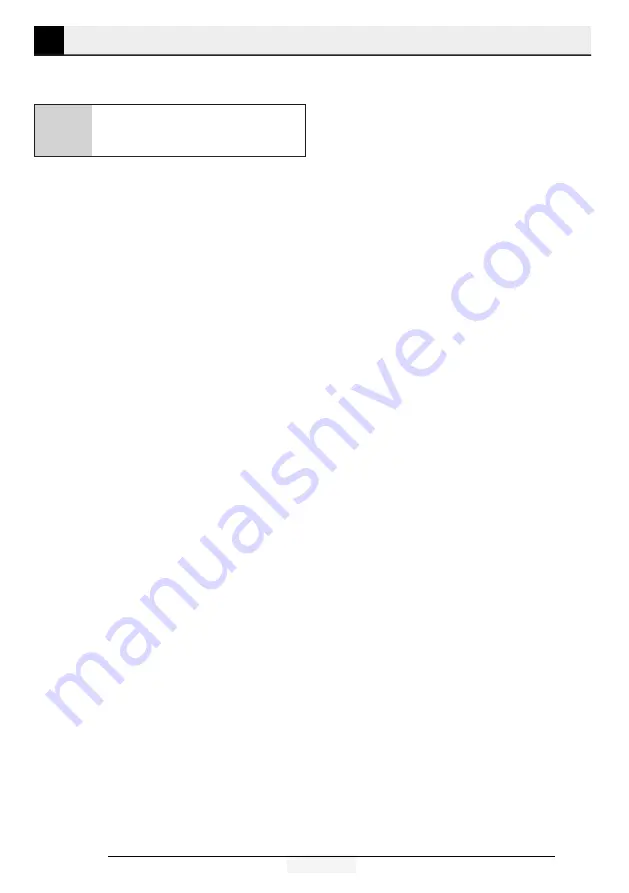 Beko GN1416220CX User Manual Download Page 525