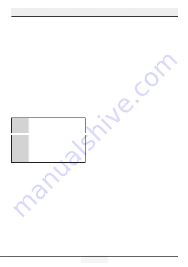 Beko GN1416221XP User Manual Download Page 21