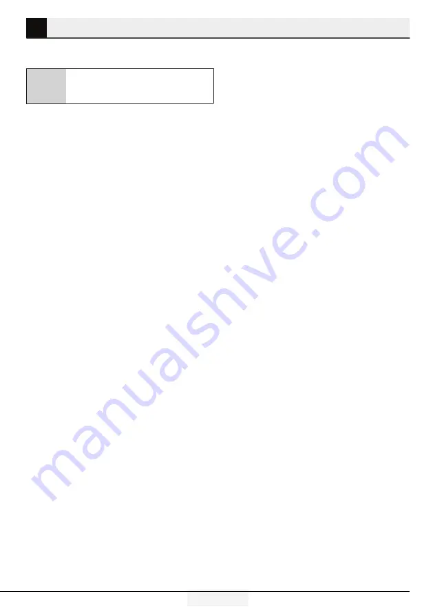 Beko GN1416221XP User Manual Download Page 29