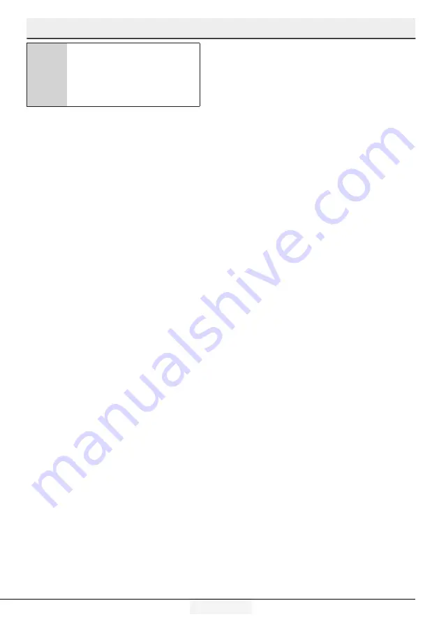 Beko GN1416221XP User Manual Download Page 48