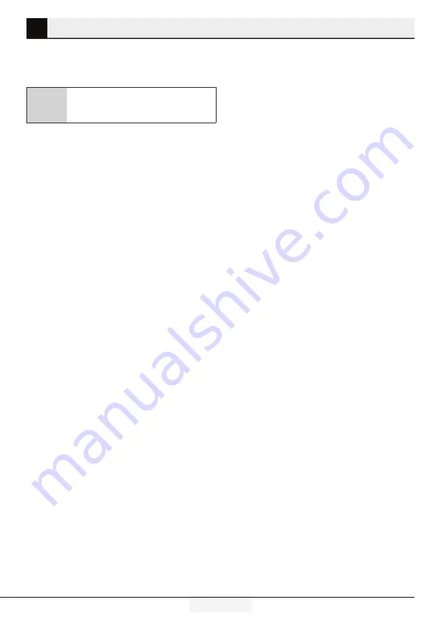 Beko GN1416221XP User Manual Download Page 60