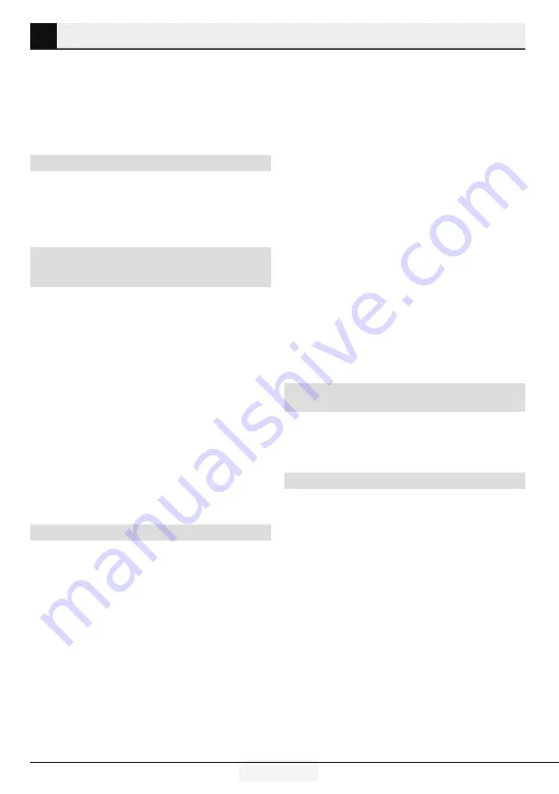 Beko GN1416221XP User Manual Download Page 95