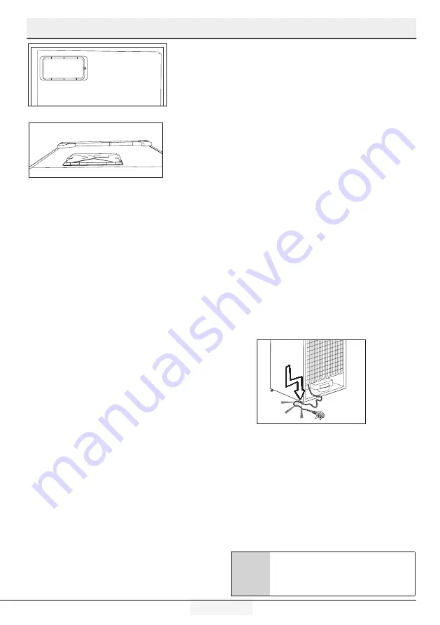 Beko GN1416221XP User Manual Download Page 102