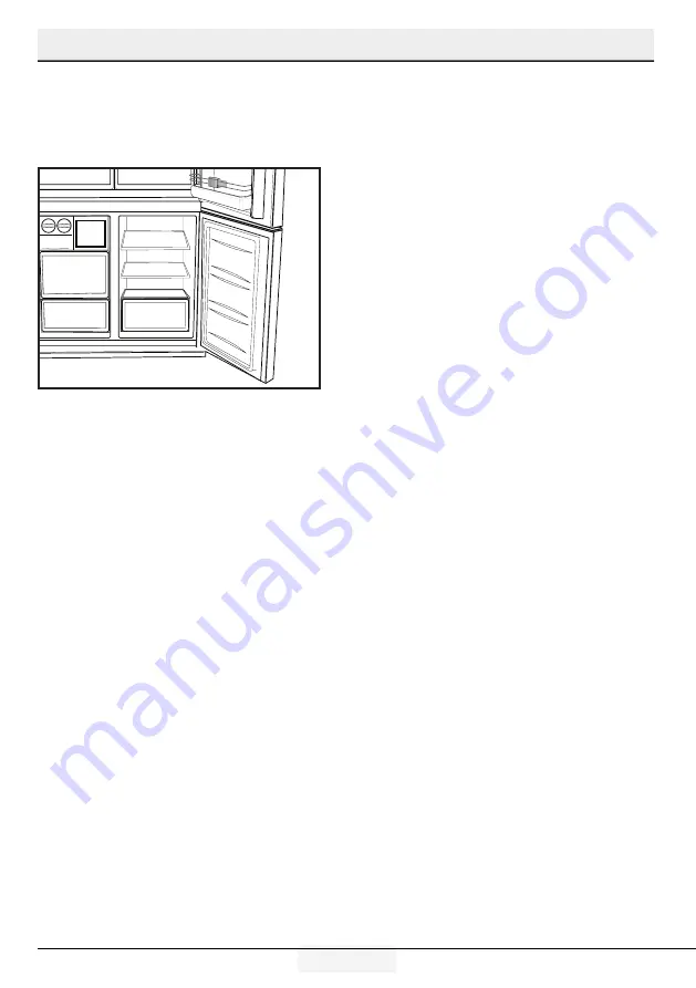 Beko GN1416221XP User Manual Download Page 149