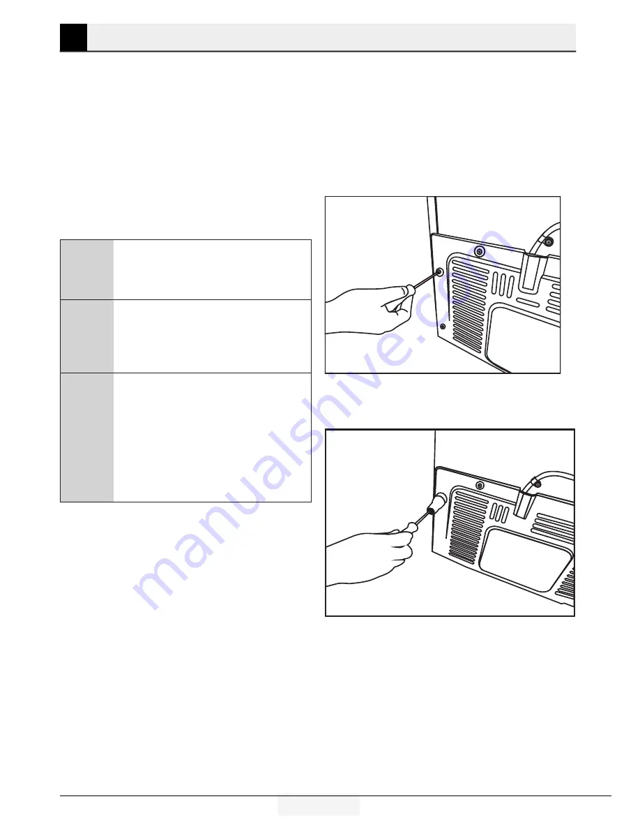 Beko GN1416221ZX User Manual Download Page 75