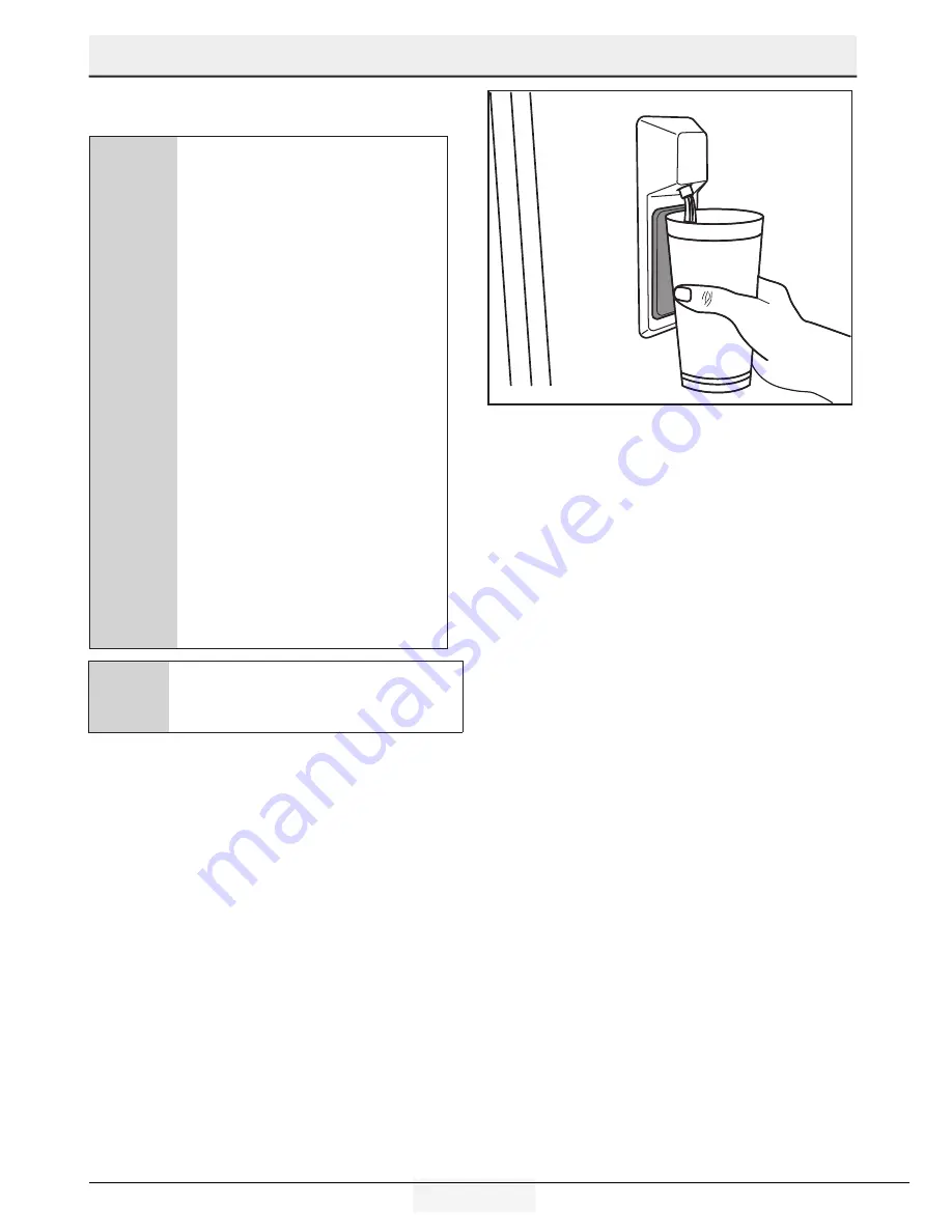 Beko GN1416221ZX User Manual Download Page 93