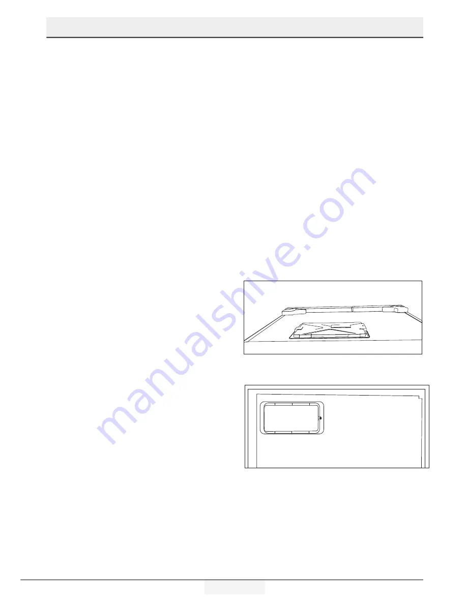 Beko GN1416221ZX User Manual Download Page 104