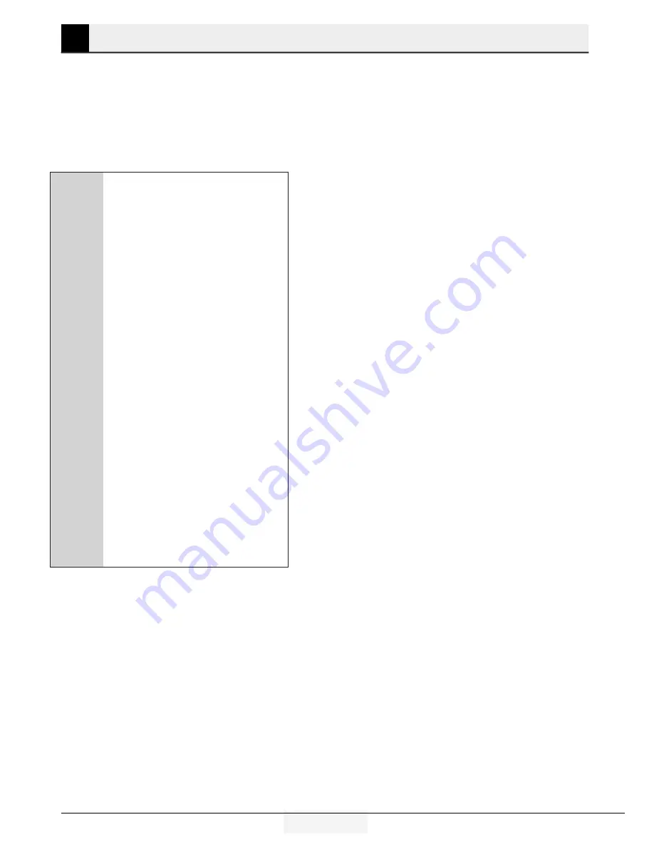 Beko GN1416231ZX User Manual Download Page 34