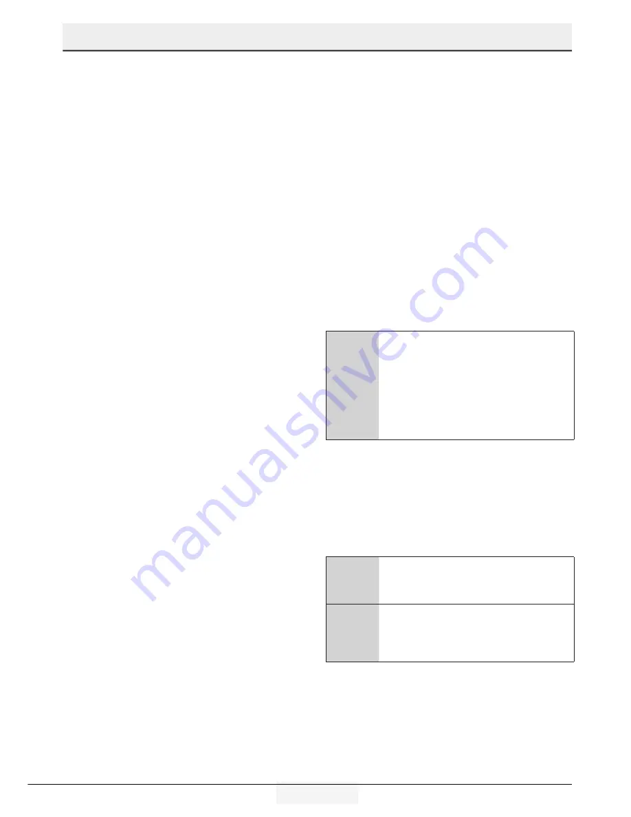 Beko GN1416231ZX User Manual Download Page 57