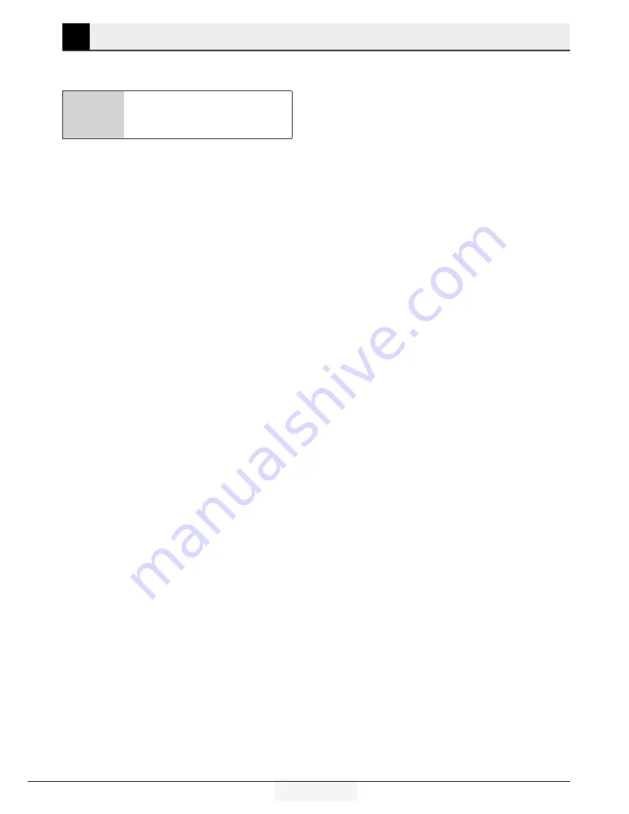 Beko GN1416231ZX User Manual Download Page 59