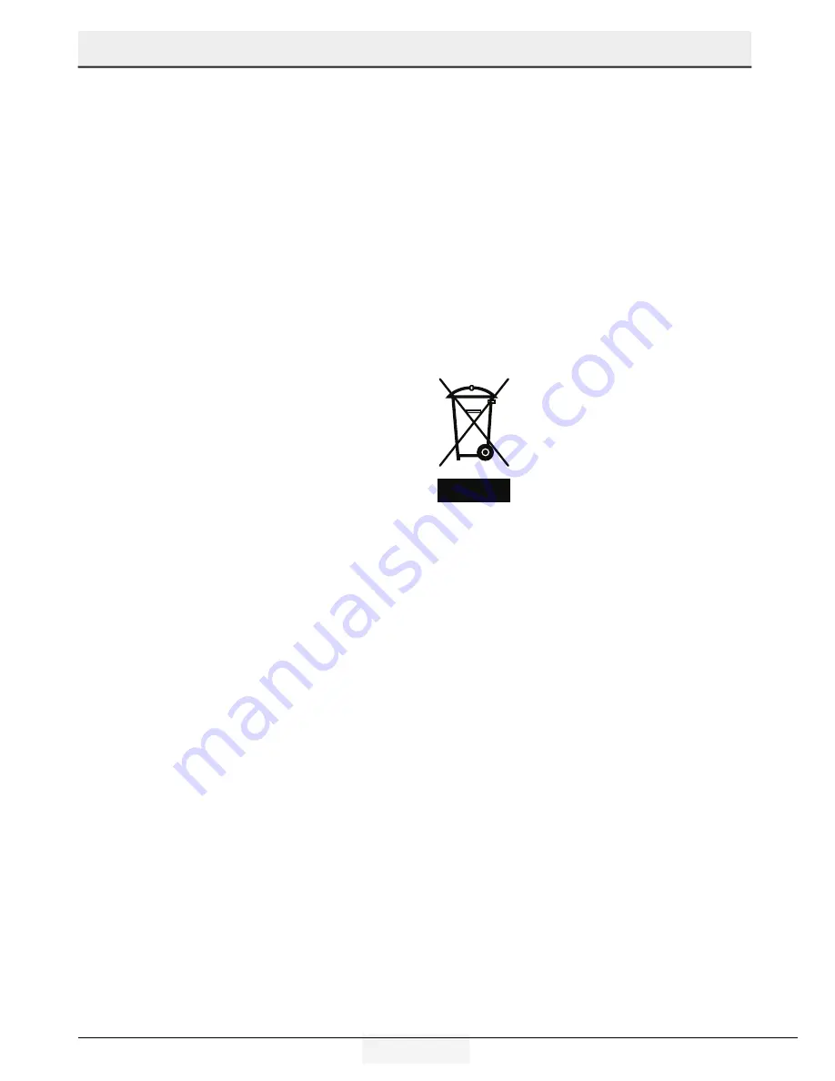 Beko GN1416231ZX User Manual Download Page 68