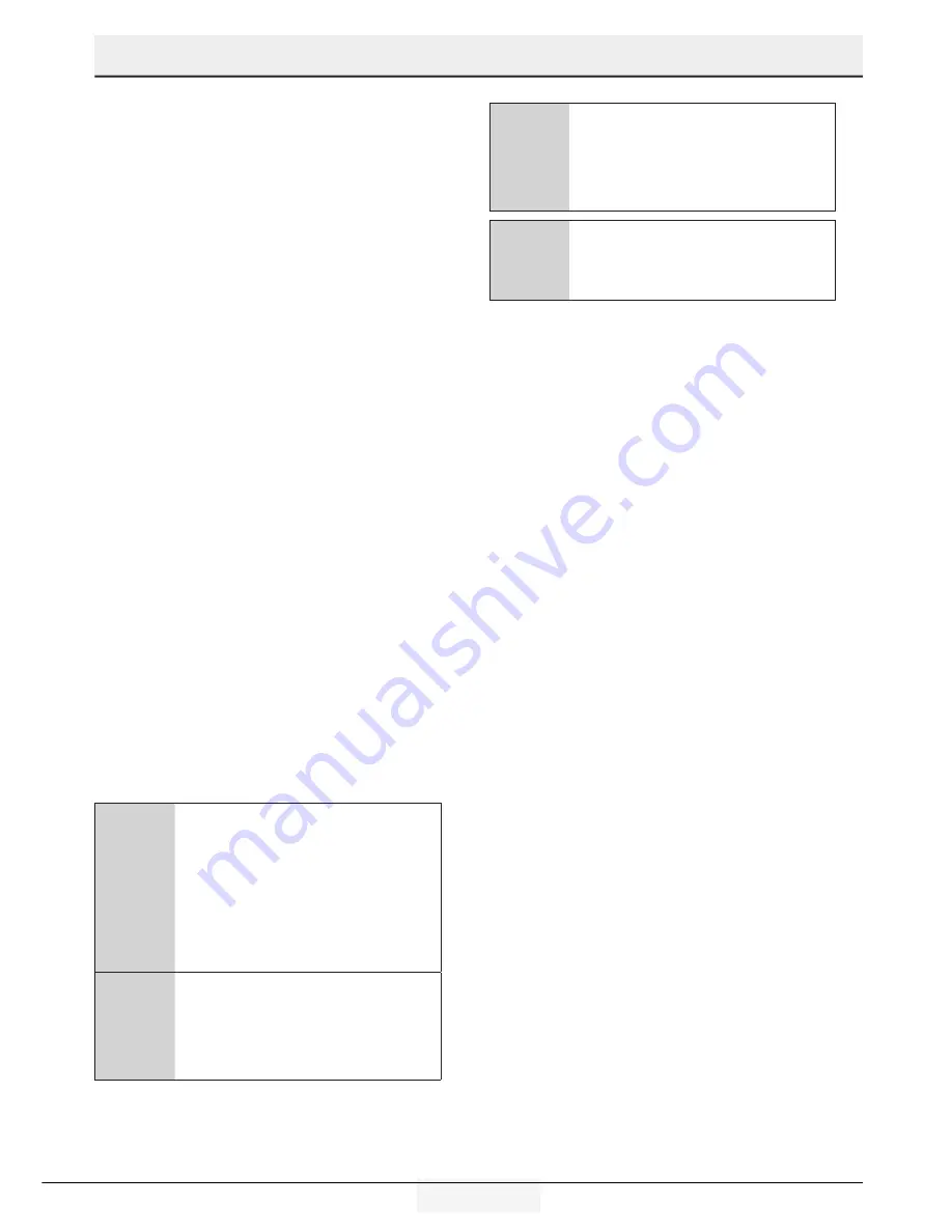 Beko GN1416231ZX User Manual Download Page 79