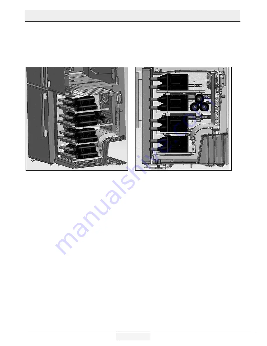 Beko GN1416231ZX User Manual Download Page 86