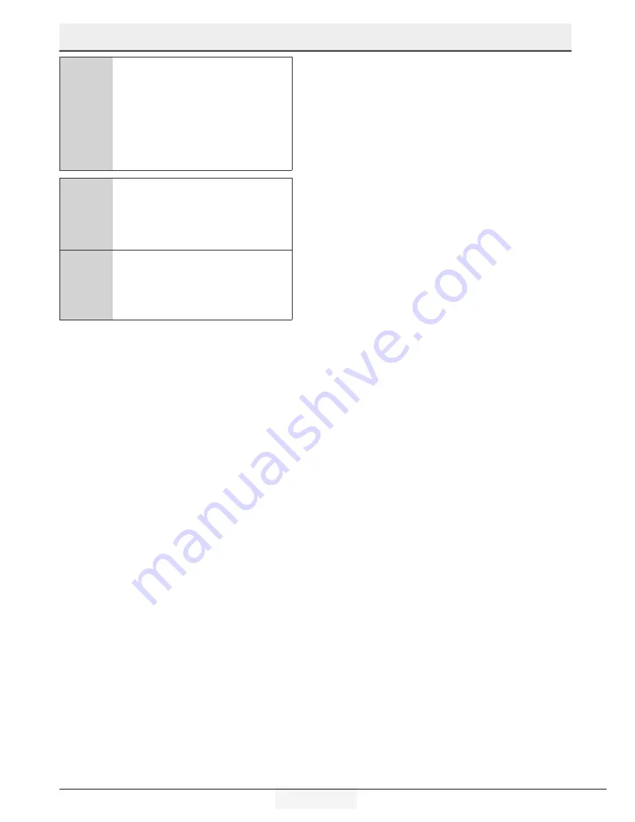 Beko GN1416231ZX User Manual Download Page 111