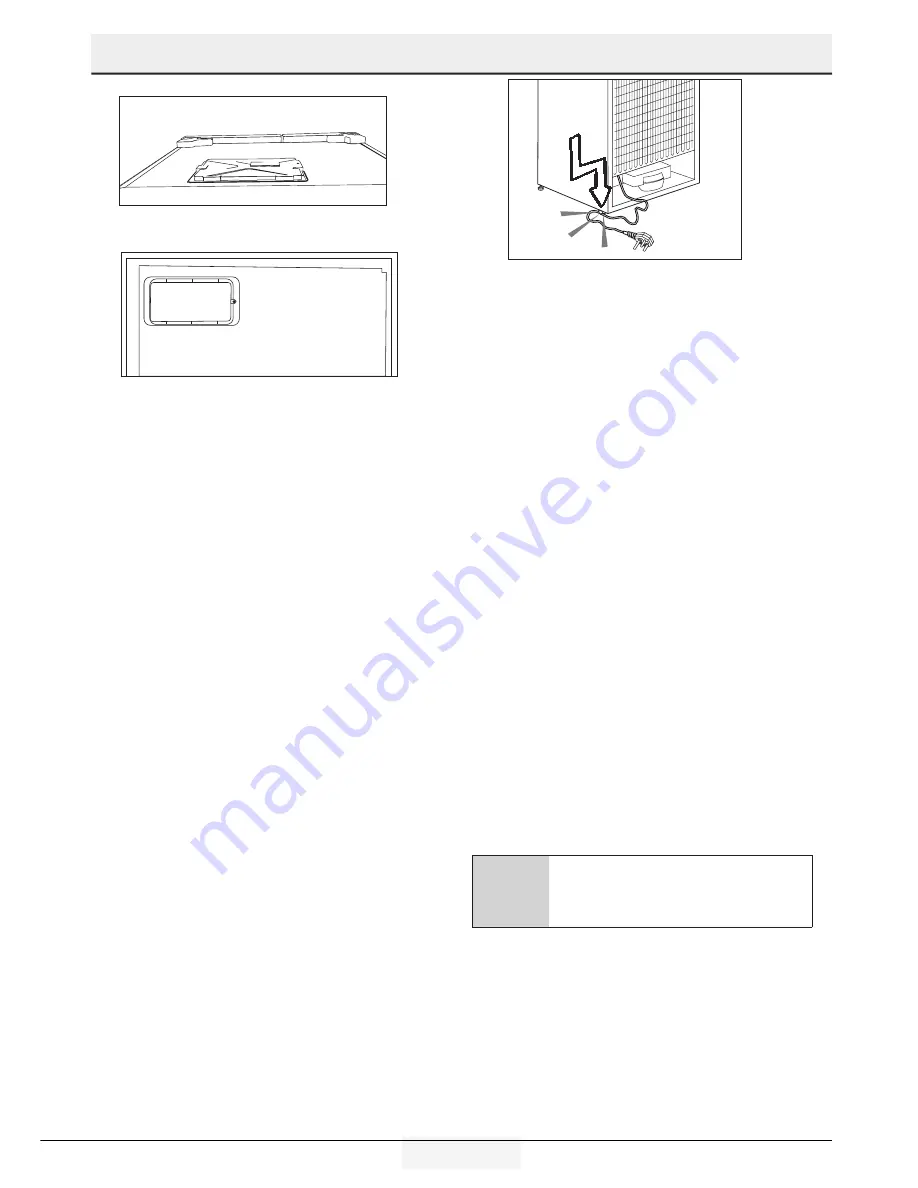 Beko GN1416231ZX User Manual Download Page 131