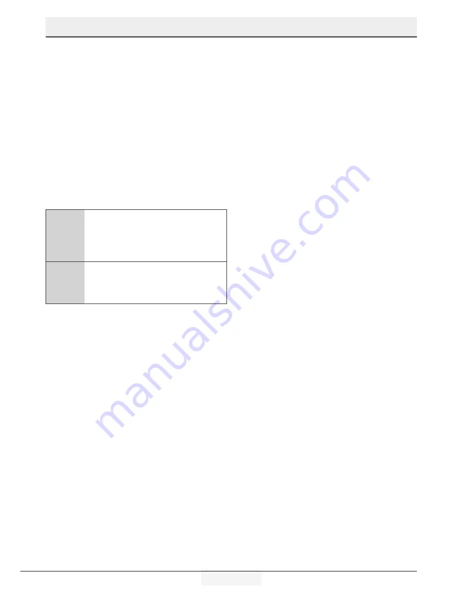 Beko GN1416231ZX User Manual Download Page 139