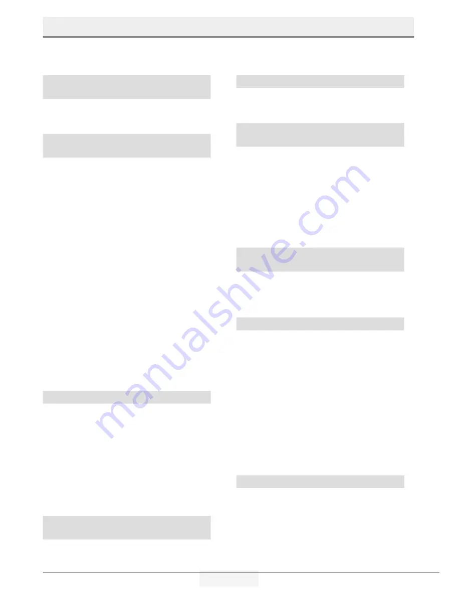 Beko GN1416231ZX User Manual Download Page 156