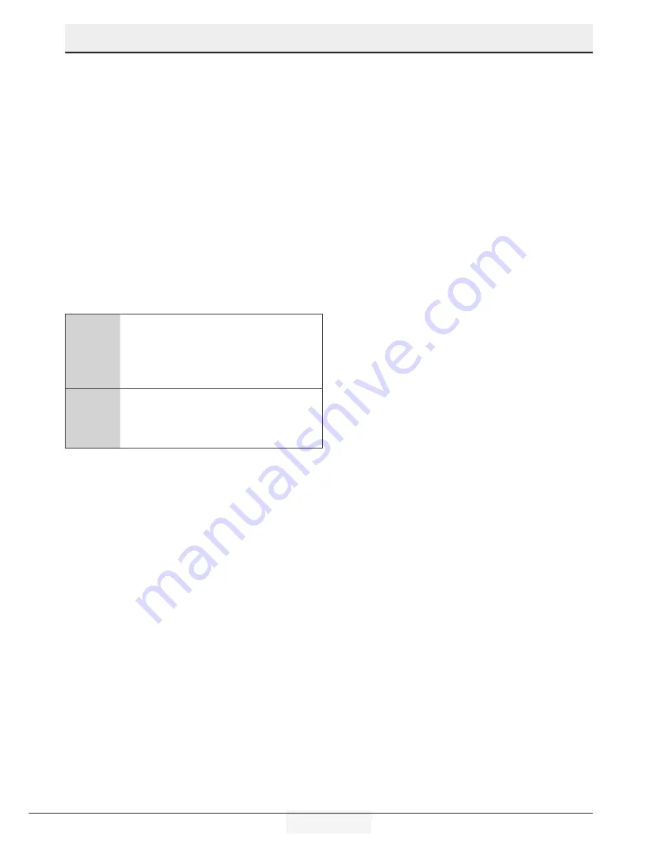 Beko GN1416231ZX User Manual Download Page 170