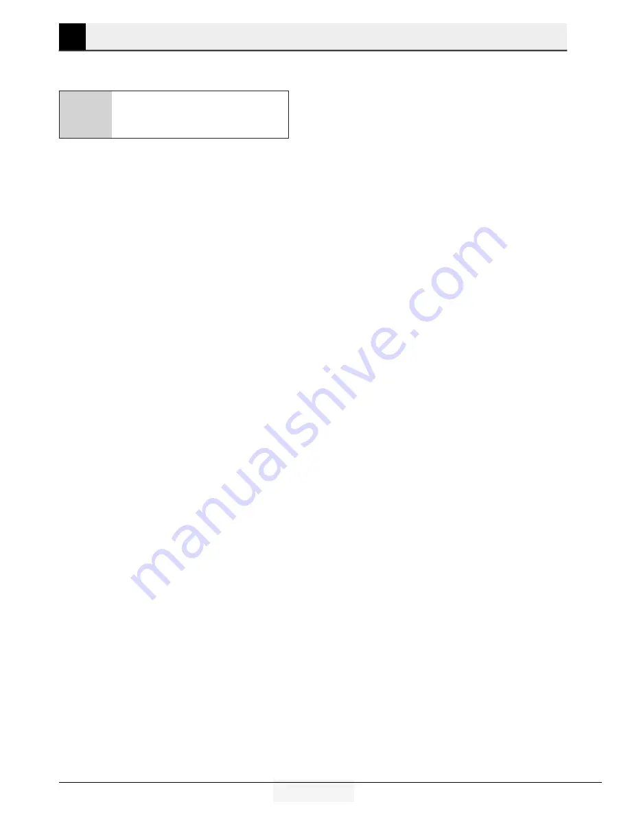 Beko GN1416231ZX User Manual Download Page 185