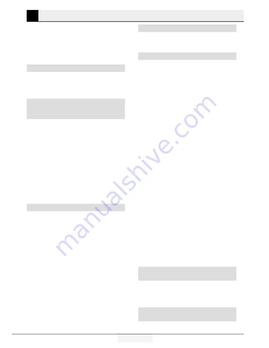 Beko GN1416231ZX User Manual Download Page 186