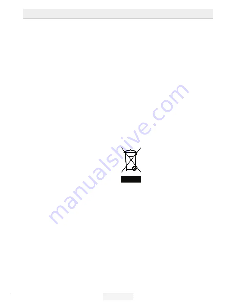 Beko GN1416231ZX User Manual Download Page 196