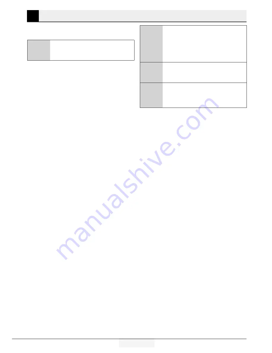 Beko GN1416231ZX User Manual Download Page 202