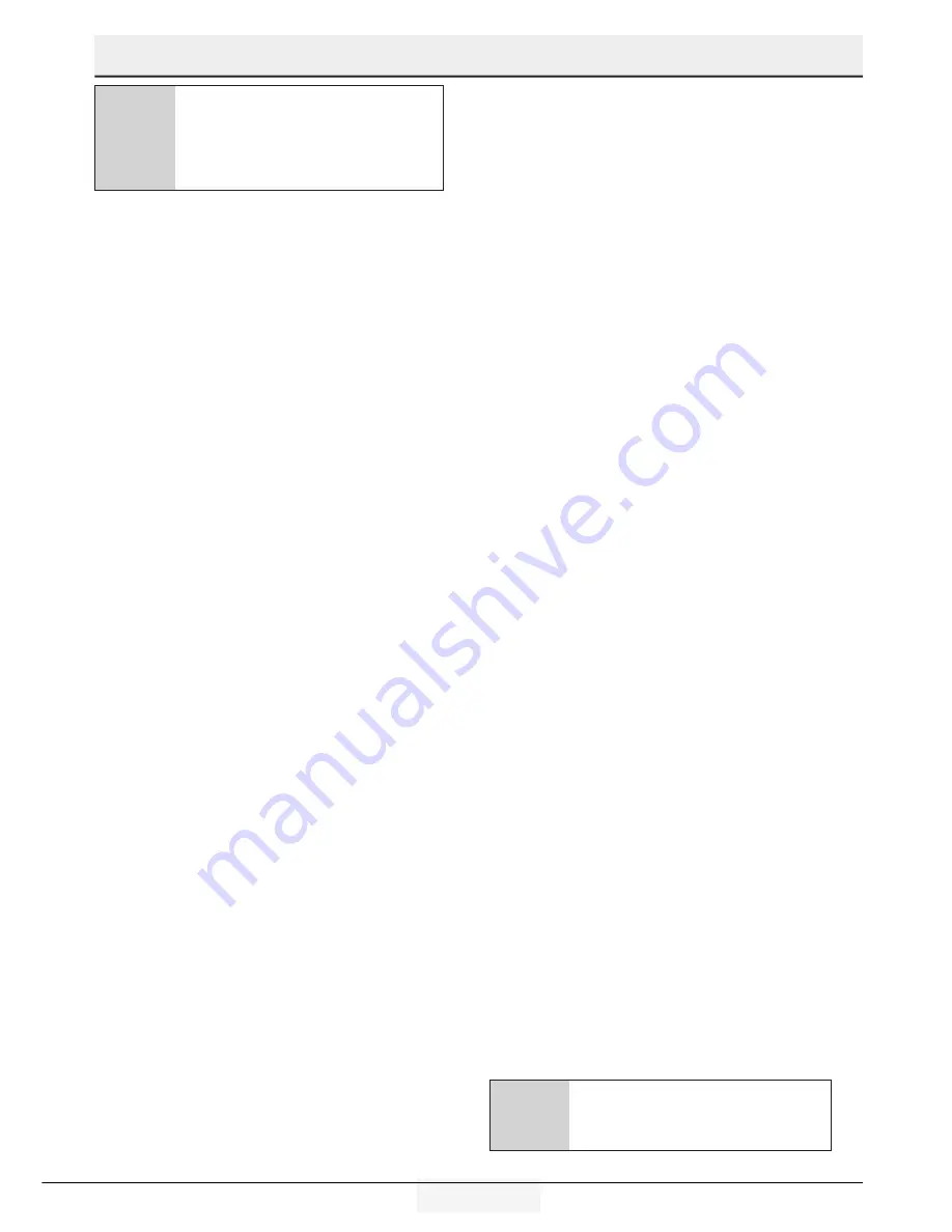 Beko GN1416231ZX User Manual Download Page 206