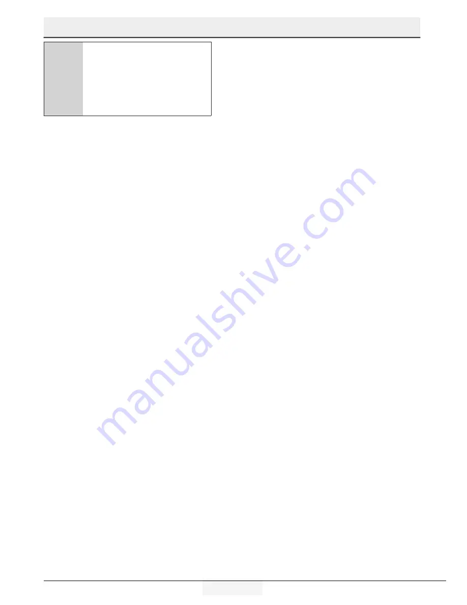 Beko GN1416231ZX User Manual Download Page 207