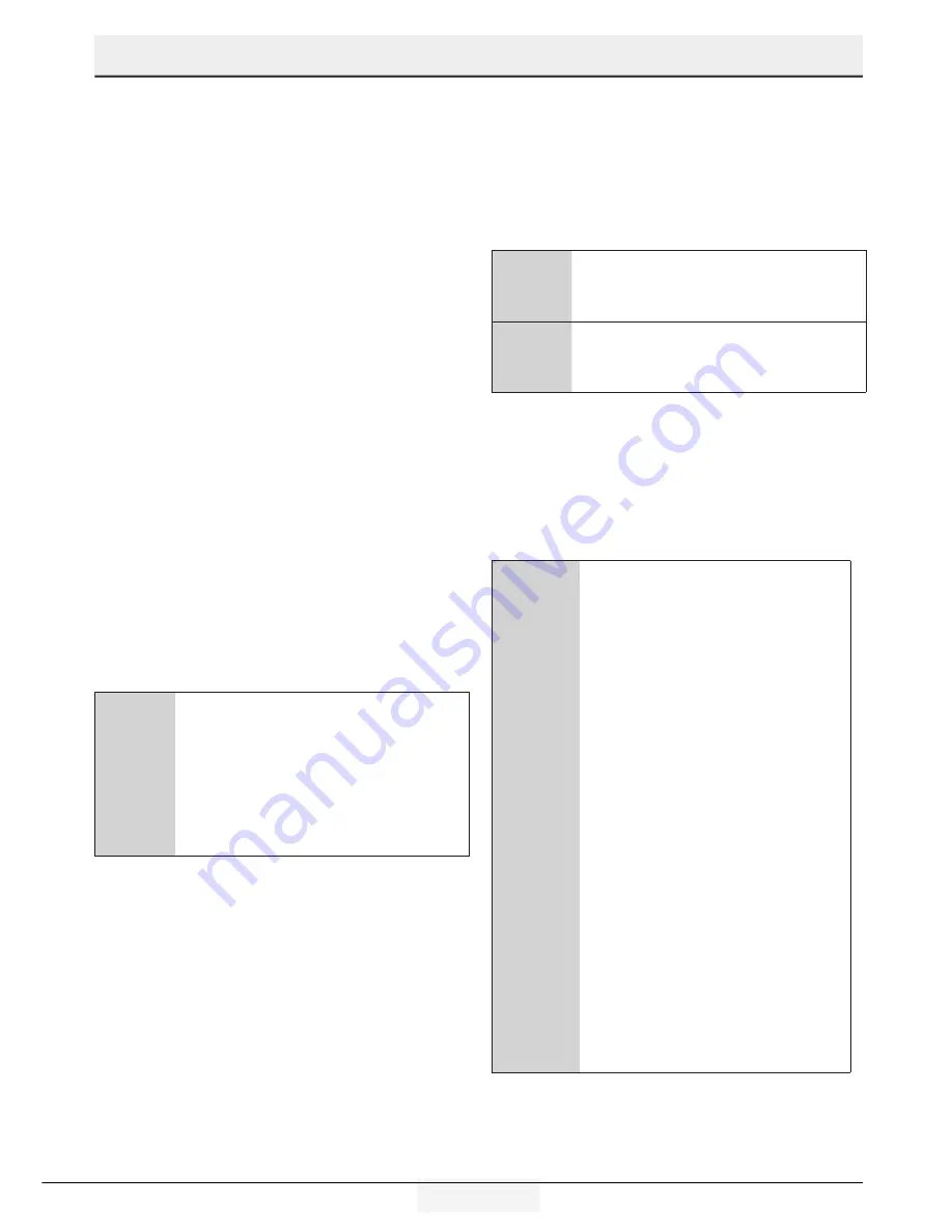 Beko GN1416231ZX User Manual Download Page 216