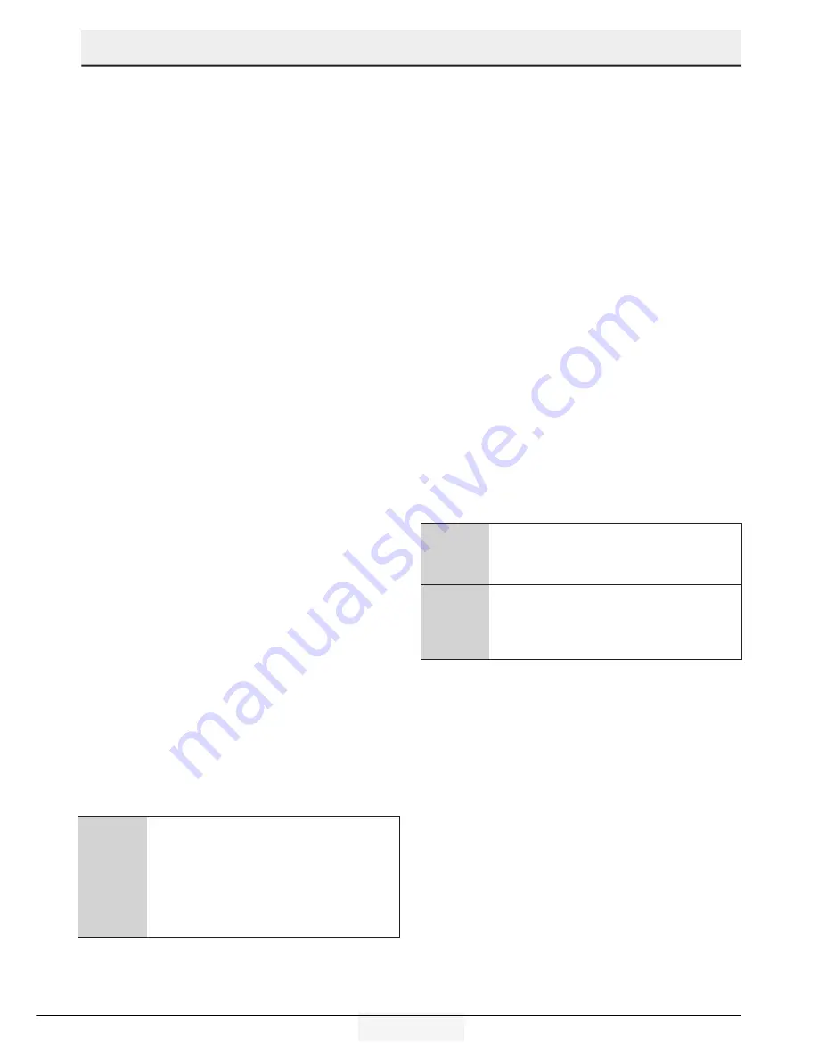 Beko GN1416231ZX User Manual Download Page 246