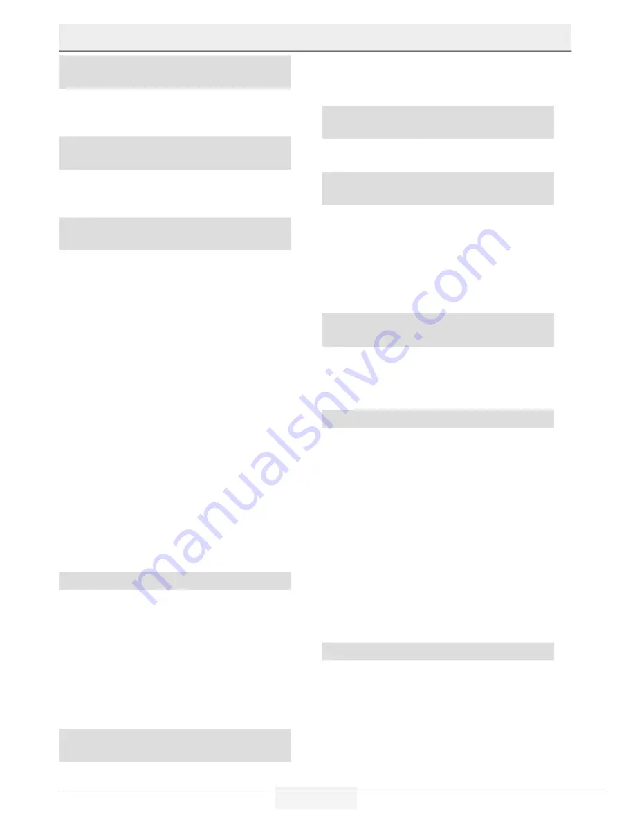 Beko GN1416231ZX User Manual Download Page 251