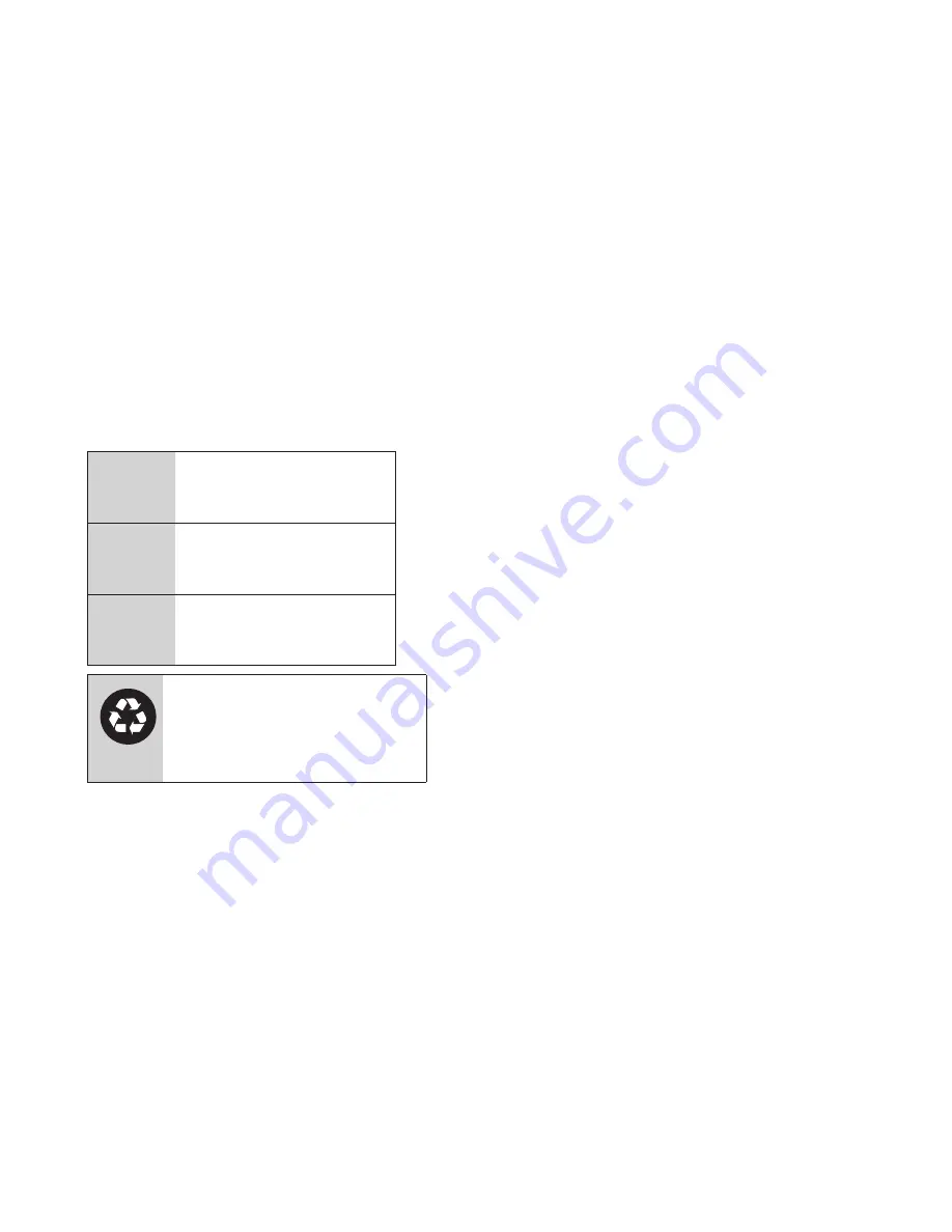 Beko GN1416231ZX User Manual Download Page 254