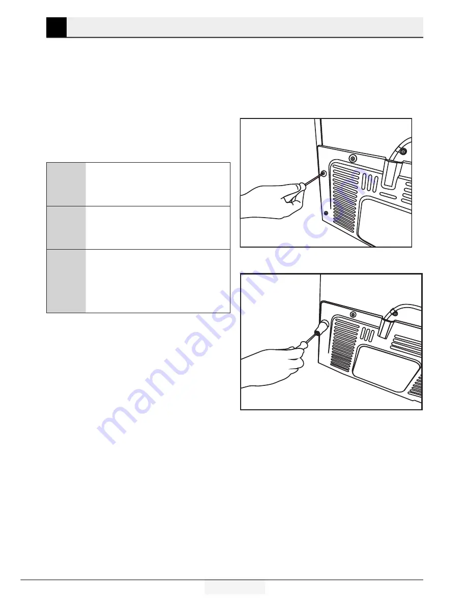 Beko GN1416231ZX User Manual Download Page 261