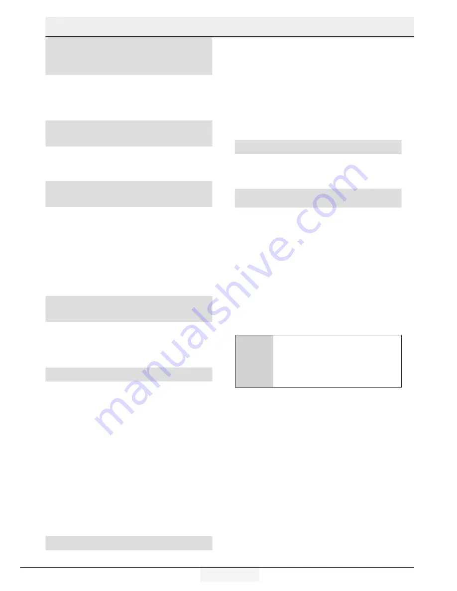 Beko GN1416231ZX User Manual Download Page 283