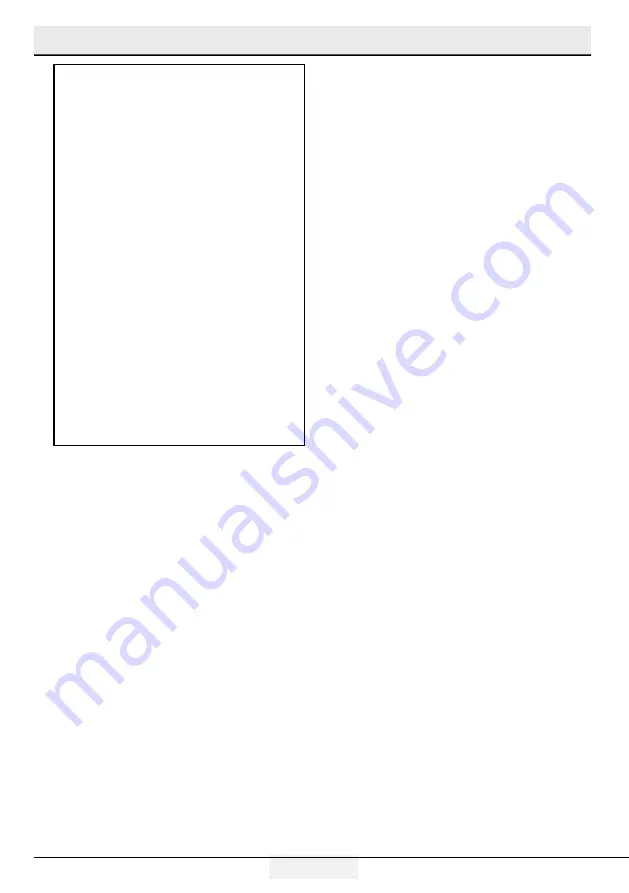 Beko GN1416233ZXN User Manual Download Page 43