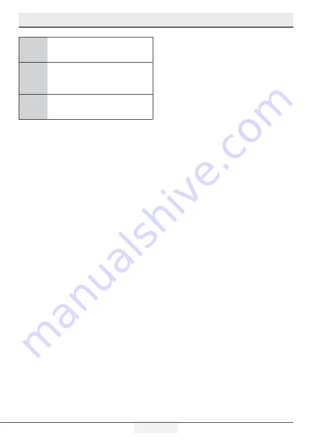 Beko GN1416233ZXN User Manual Download Page 48