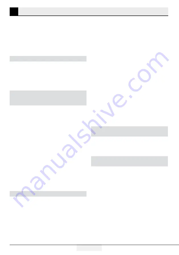 Beko GN1416233ZXN User Manual Download Page 65