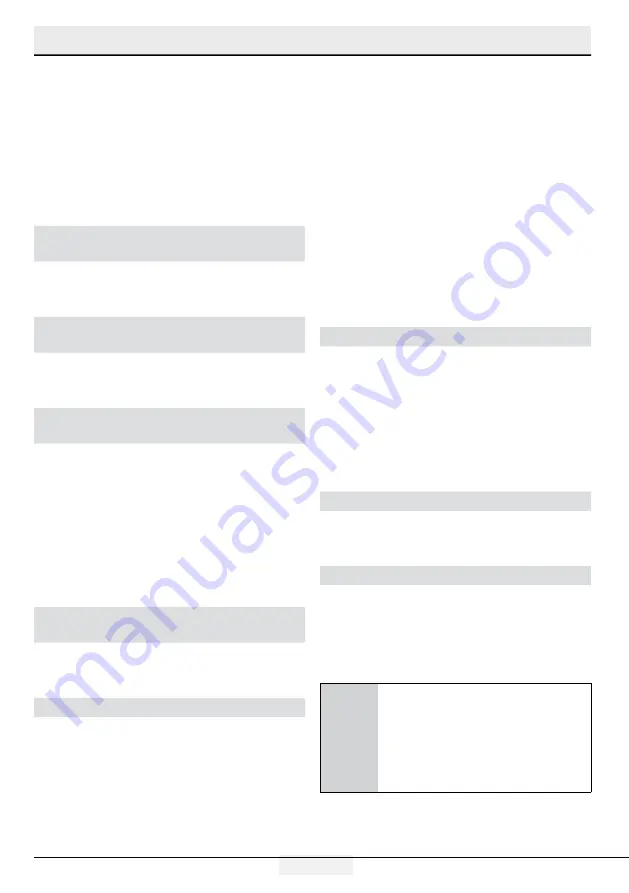 Beko GN1416233ZXN User Manual Download Page 102