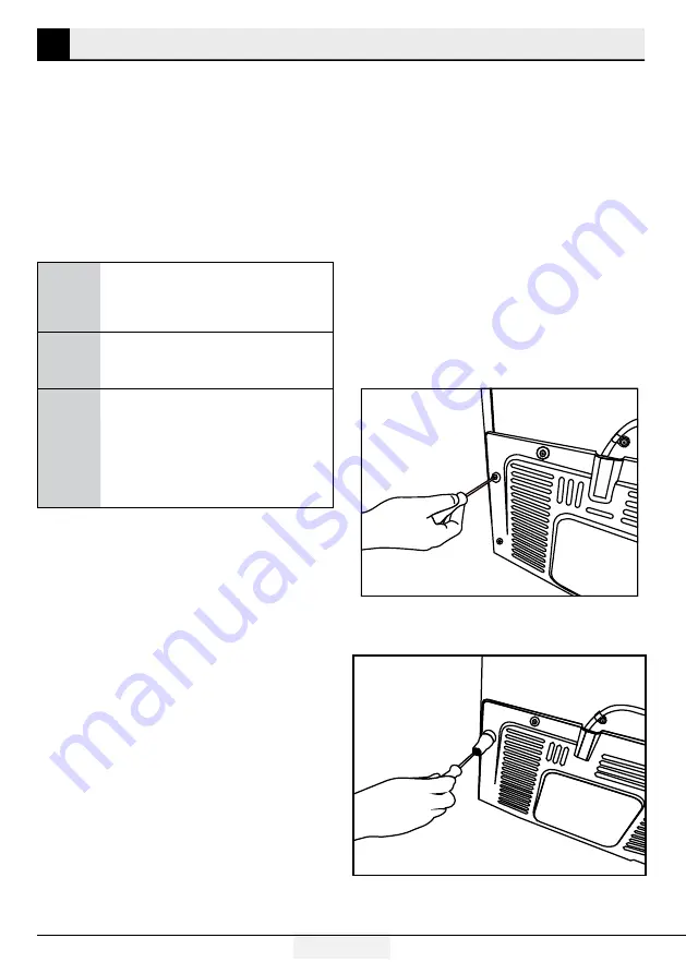 Beko GN1426233ZDRXN Скачать руководство пользователя страница 10