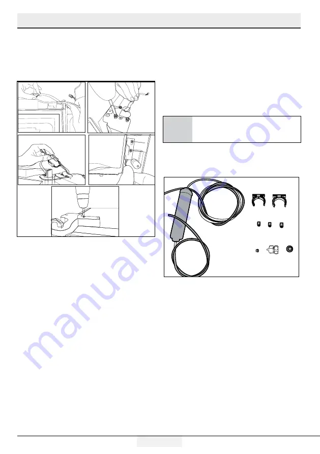 Beko GN1426233ZDRXN User Manual Download Page 48