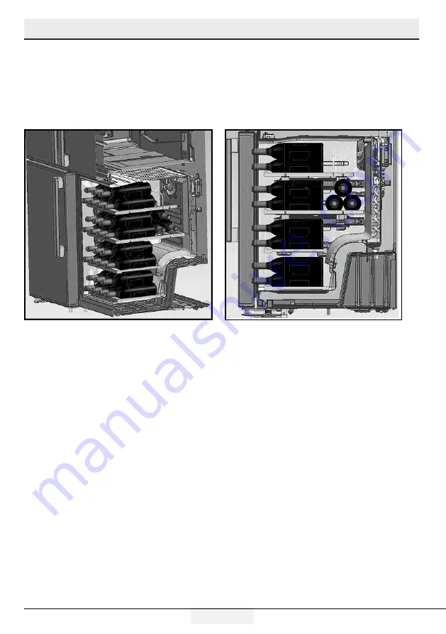 Beko GN1426233ZDRXN Скачать руководство пользователя страница 64