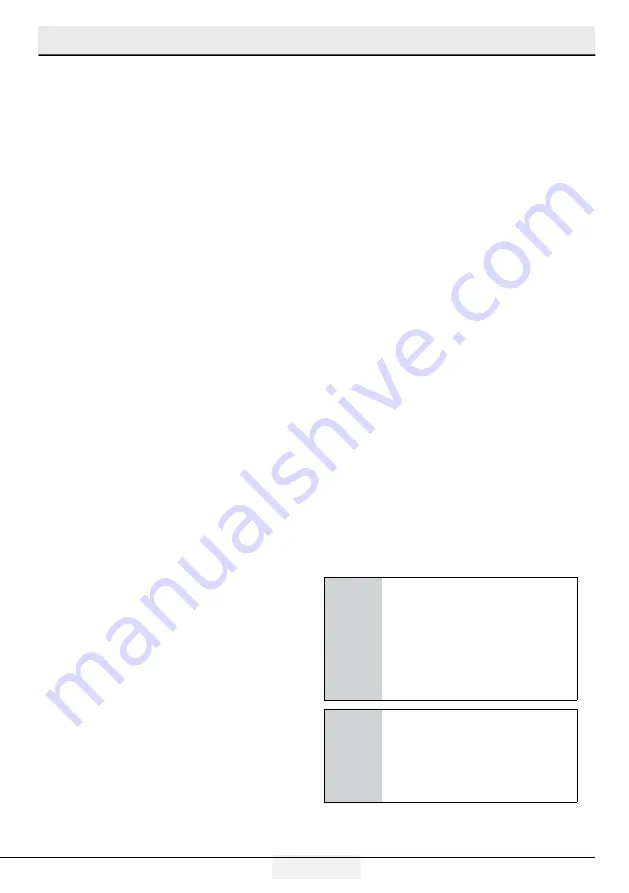 Beko GN1426233ZDRXN User Manual Download Page 89