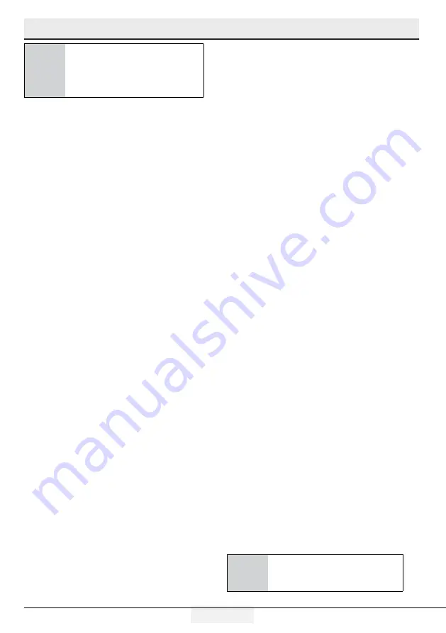 Beko GN1426233ZDRXN User Manual Download Page 90