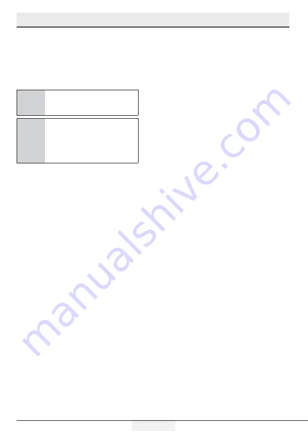 Beko GN1426233ZDRXN User Manual Download Page 130